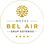 Logotip-Round-Hotel-Bel-Air@2x