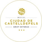 Logotip-Round-Hotel-Ciudad-de-Castelldefels@2x