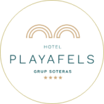 Logotip-Round-Hotel-Playafels@2x