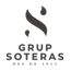 Grup Soteras