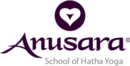 Anusara Logo