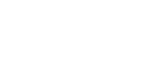 Logotipos LACUNA_positivo_1