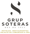 Grupo-Soteras-Spa-Web-140px Grupo-Soteras-Spa-Web-140px