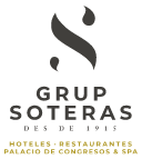 Grup Soteras