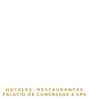 The7 Hotel