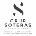 Grupo-Soteras-Spa – 1-500x500px Grupo-Soteras-Spa – 1-500x500px
