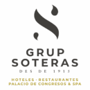 Grupo-Soteras-Spa – 1-500x500px Grupo-Soteras-Spa – 1-500x500px