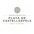 Logotipo-Round-2025-Apart-Playa-Castelldefels Logotipo-Round-2025-Apart-Playa-Castelldefels