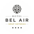 Logotipo-Round-2025-Hotel-Bel-Air Logotipo-Round-2025-Hotel-Bel-Air