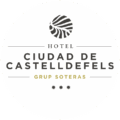 Logotipo-Round-2025-Hotel-Ciudad-Castelldefels Logotipo-Round-2025-Hotel-Ciudad-Castelldefels