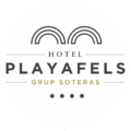 Logotipo-Round-2025-Hotel-Playafels Logotipo-Round-2025-Hotel-Playafels