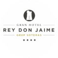 Logotipo-Round-2025-Hotel-Rey-Don-Jaime