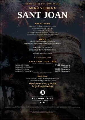 Grup-Soteras-Sant-Joan-2026-Menu Grup-Soteras-Sant-Joan-2026-Menu