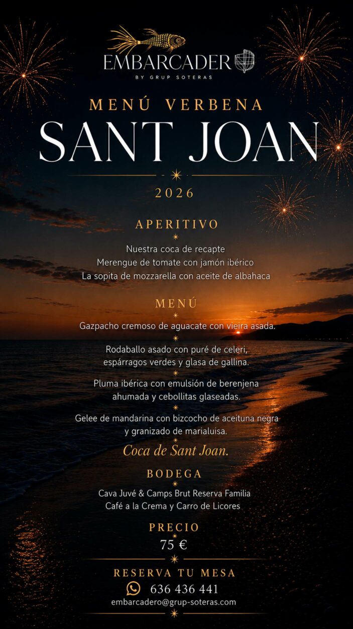 Grup-Soteras-Sant-Joan-2026-Menu-5-Hotel-Playafels Grup-Soteras-Sant-Joan-2026-Menu-5-Hotel-Playafels