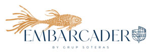 Logotipo-Embarcadero-2026
